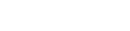 SportBeta Logo